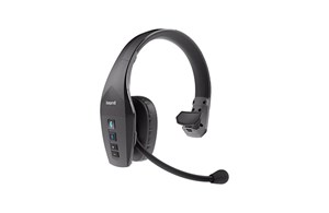 GN BlueParrott B650-XT